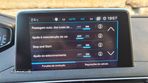 Peugeot 5008 1.5 BlueHDi Crossway EAT8 - 26