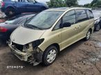 Hak Wypinany Brink Toyota Previa Ii 2000-2006 - 5