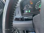 Dodge Journey 2.0 CRD R/T MTX - 11