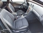 Ford Mondeo 2.0 Titanium - 9