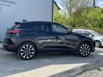 Mazda CX-3 CD115 4x2 Takumi - 4