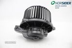 Motor chaufagem Kia Rio|17-20 - 3