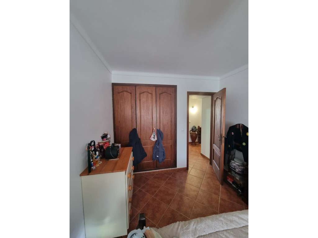 Andar de Moradia Duplex em Alandroal - Grande imagem: 5/13