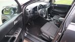 Kia Sportage 1.6 GDI 2WD Vision - 8