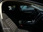 Ford Mondeo - 15