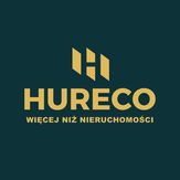 Deweloperzy: Hureco - Gliwice, śląskie