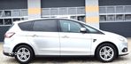 Ford S-Max 2.0 TDCi Titanium - 13