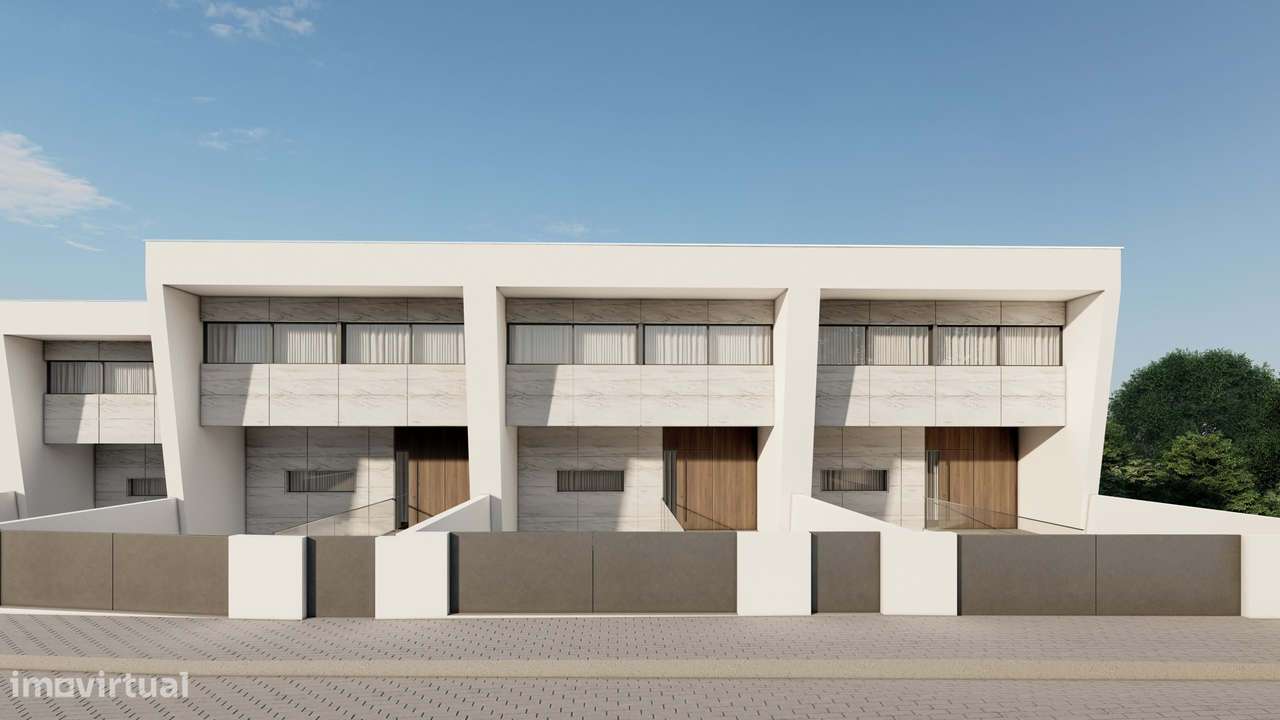 Terreno  Venda em Areosa,Viana do Castelo - Grande imagem: 3/24