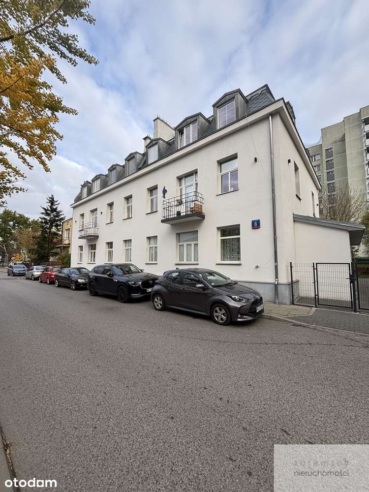 Na sprzedaż! - Pełny obrazek: 2/6