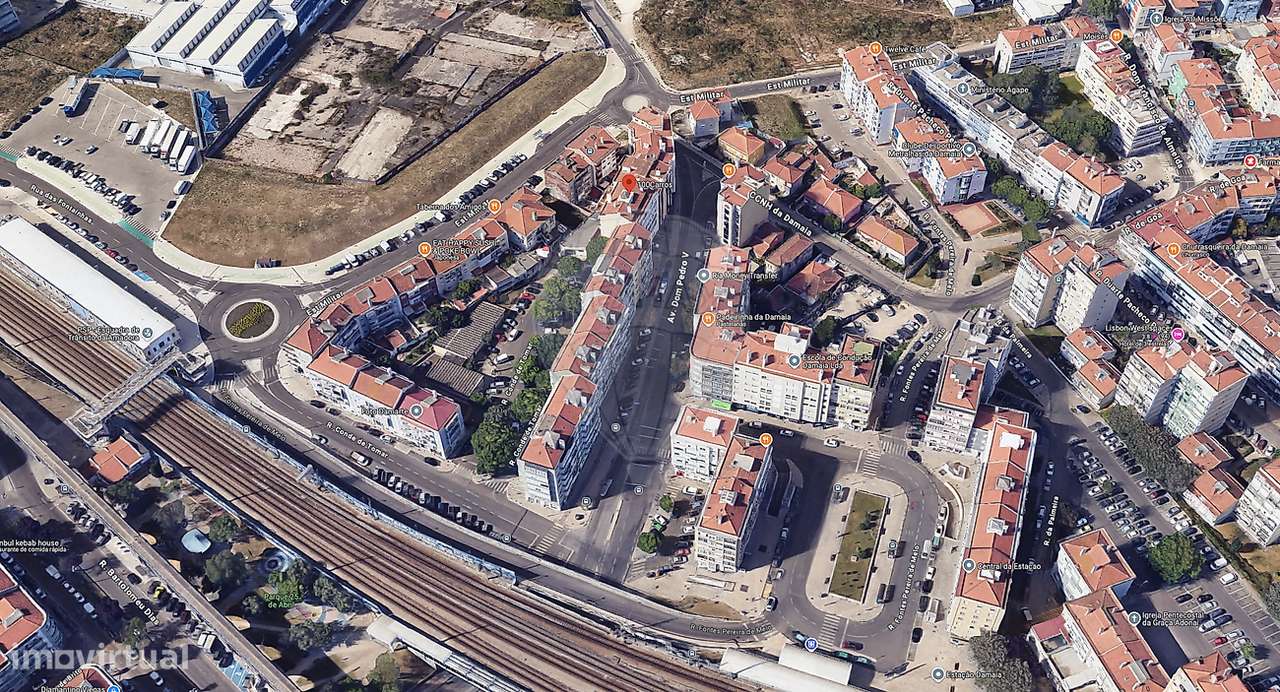 Loja  para venda - Grande imagem: 5/5