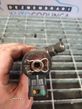 Injector Nissan Qashqai Facelift 1.6 Dci 2010 - 2013 130CP R9M (532) 0445110414 - 4
