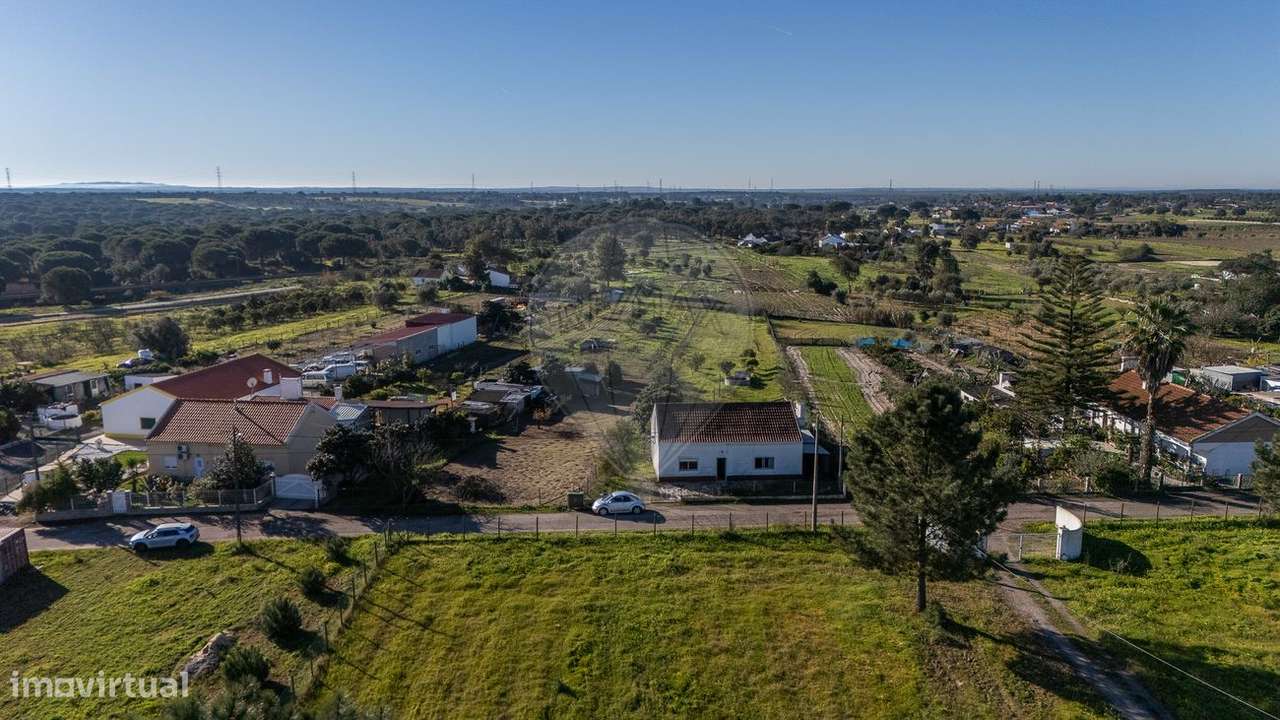 Armazém T2 para venda - Grande imagem: 5/34