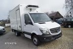 Mercedes-Benz SPRINTER 416 - 2