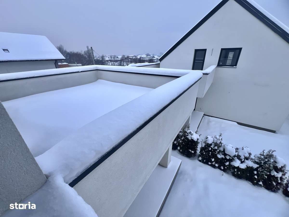 Casa Aerodrom / TeraPlast Arena de Vanzare !-1