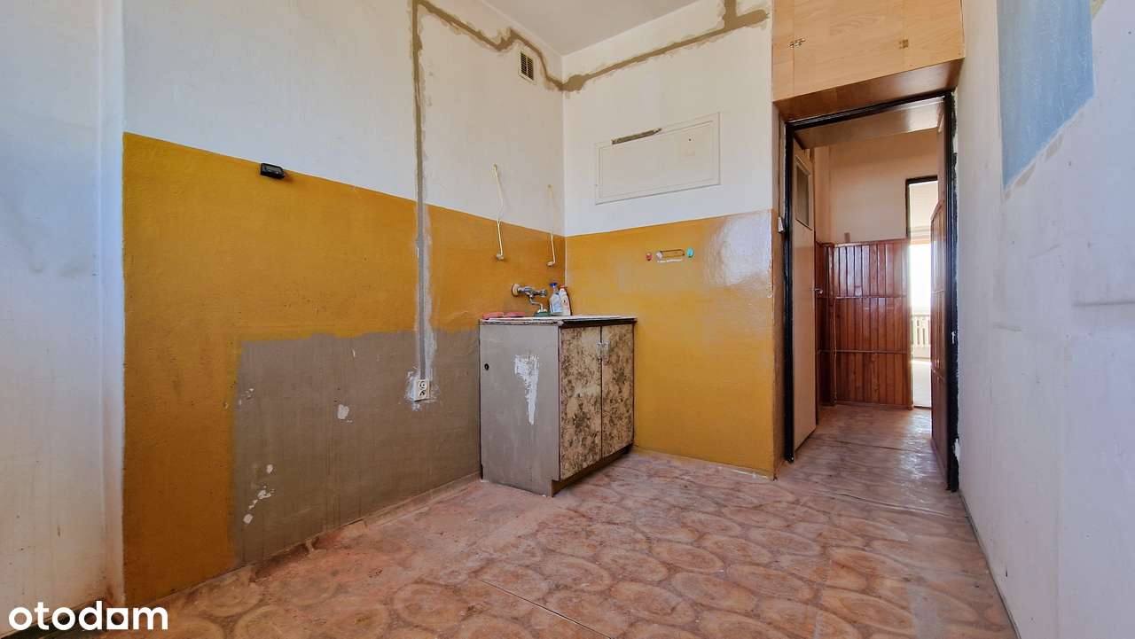 Na sprzedaż | Wieluń | Rynek wtórny | tylko 4 679 zł/m² - Pełny obrazek: 5/12