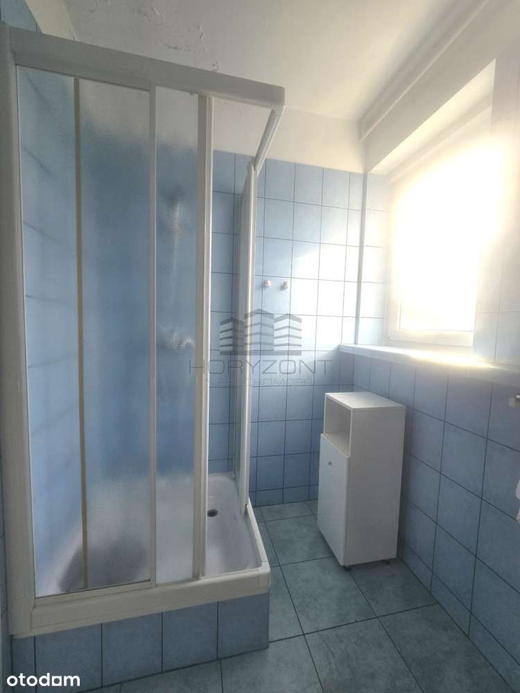 os. Błonie Dom do remontu-14