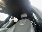 Ford S-Max - 35