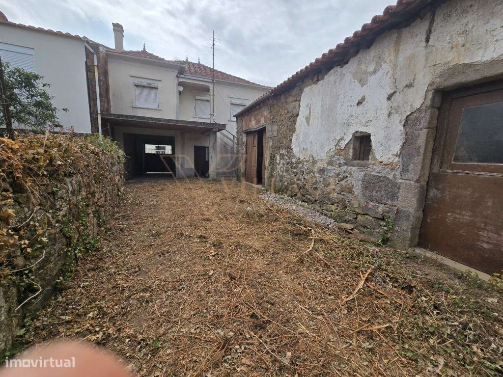Moradia-20