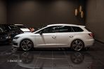 SEAT Leon ST 2.0 TSI S&S DSG Cupra 280 - 7