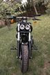 Harley-Davidson Dyna Fat Bob - 10
