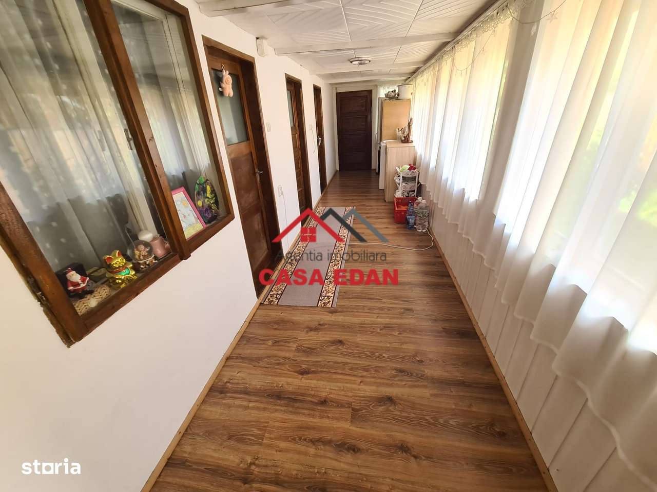 Casa in Provita--86.000 e-17