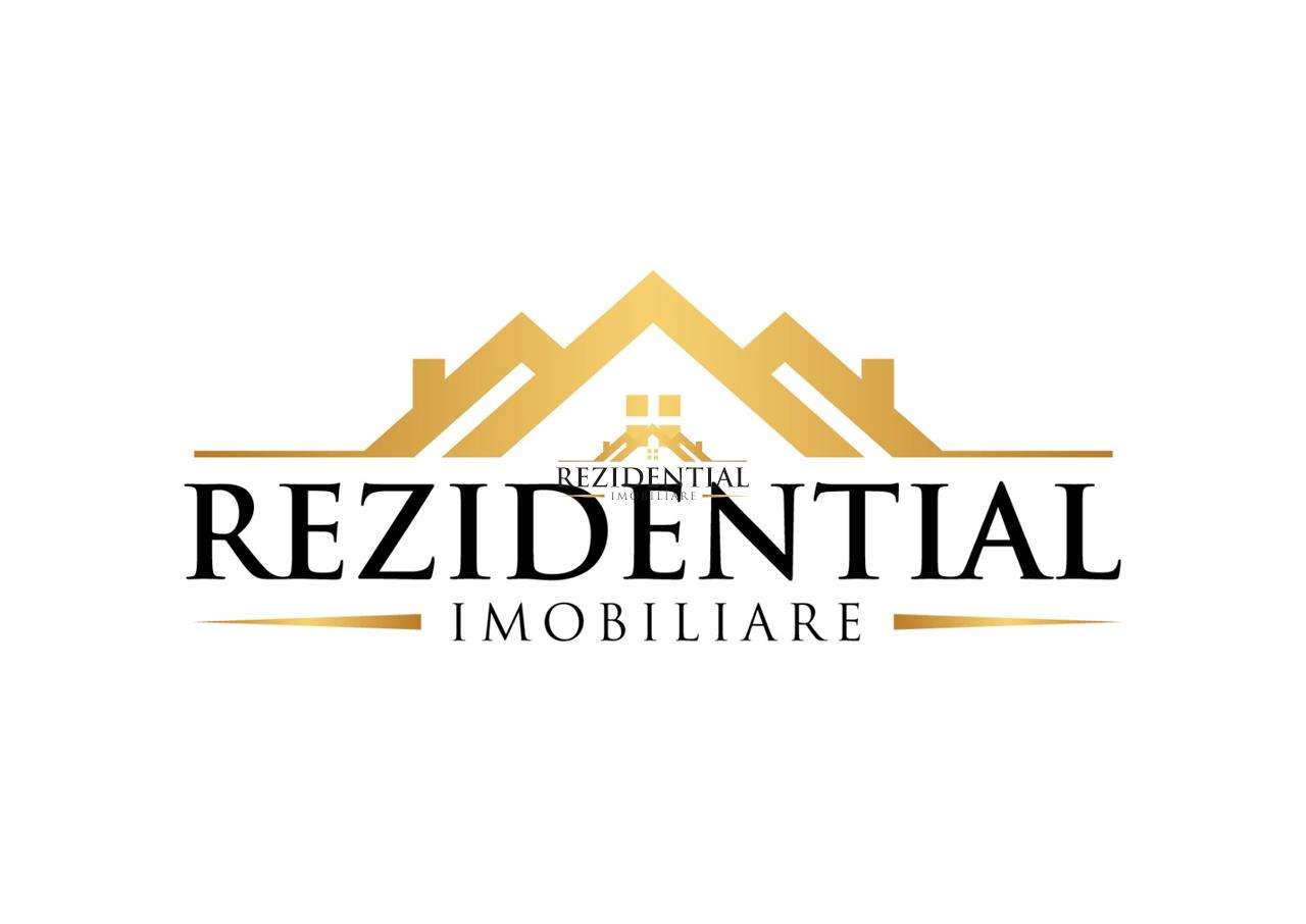 Teren intravilan 2500 mp - COSTESTI - Imagine principală: 1/1