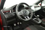 Renault Clio 1.0 TCe RS Line - 7