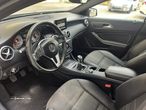 Mercedes-Benz A 180 CDi BE Edition Urban - 16