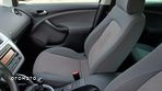 Seat Altea XL 1.4 TSI Sport Limited - 22