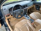 Opel Vectra GTS 2.2 Elegance ActiveSelect - 16