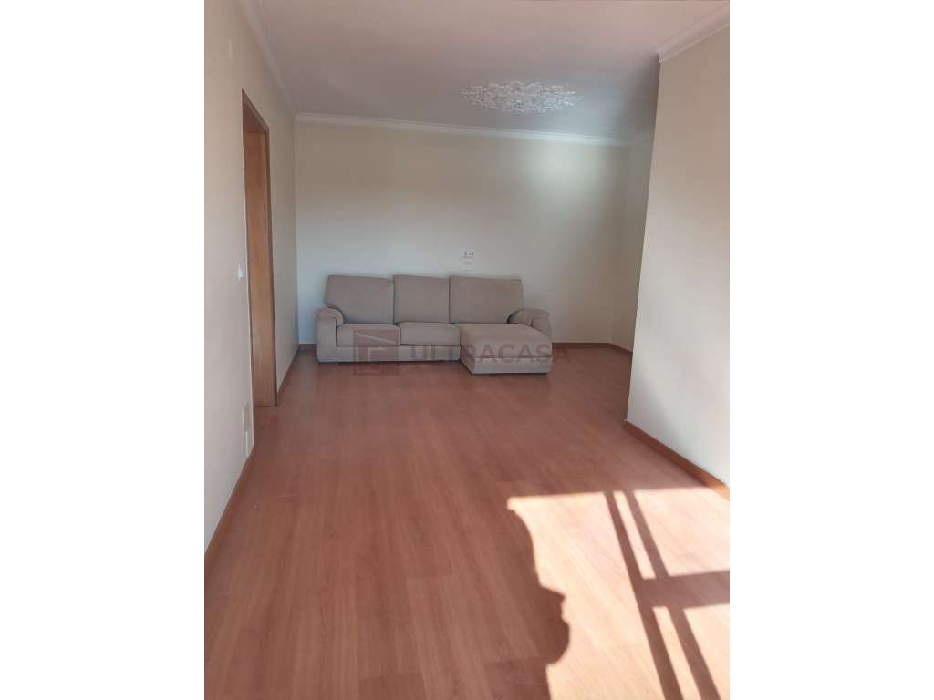 Apartamento T2 à Venda em Queluz - Grande imagem: 5/23