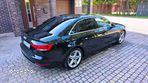 Audi A4 2.0 TDI Quattro Sport S tronic - 2