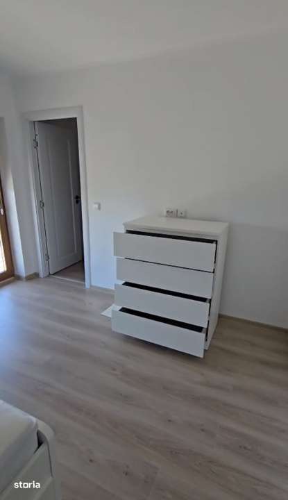 Casa insiruita P+1, 110 mp, cartier Cetate, zona Lidl-7