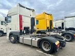 DAF XF 480 Mega (SSC) Anvelope noi - 4