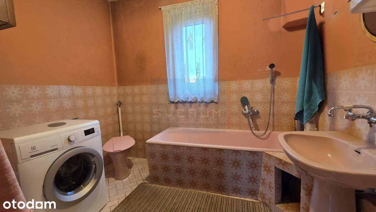 Dom z zapleczem produkcyjnym, Rudnik Wielki - Pełny obrazek: 5/13