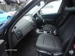 Cutie viteze manuala BMW X3 E83 2006 SUV 2.0 - 6