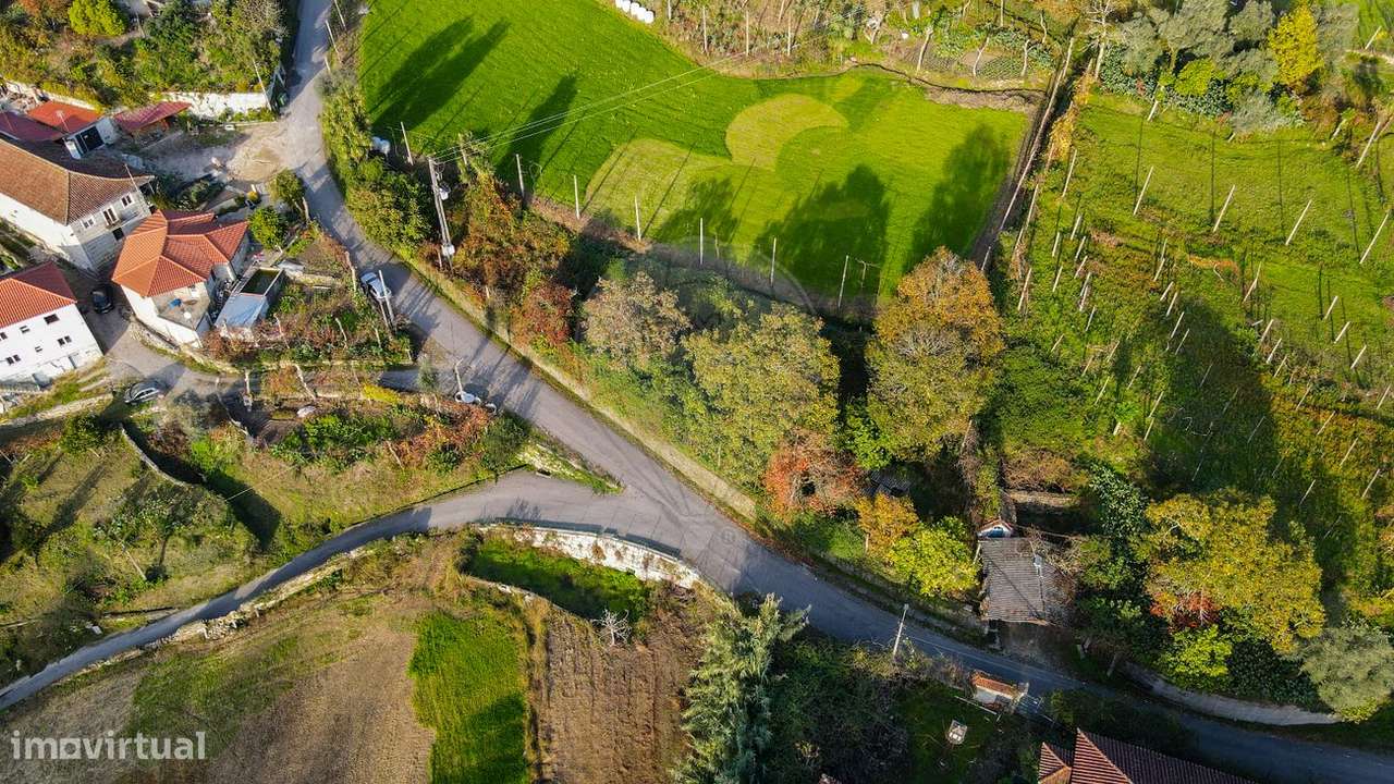 Moradia T0 para venda - Grande imagem: 4/14