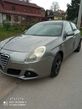 Alfa Romeo Giulietta 1.6 JTDM 16V - 2