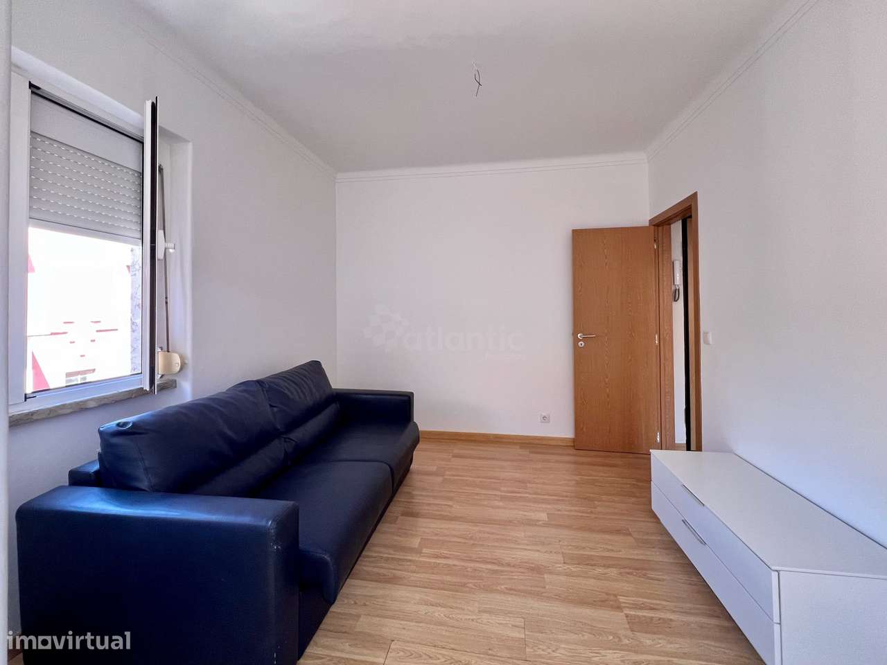 Apartamento T2 em Moscavide - Grande imagem: 5/24