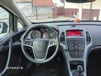 Opel Astra - 16