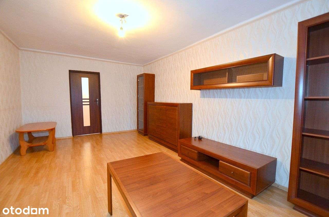 2 pokoje balon 2 piętro 46 m2-6