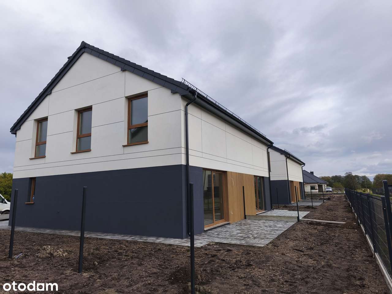 Ostatnie 2 lokale-17