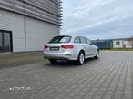 Audi A4 Allroad 2.0 TFSI Quattro S-Tronic - 29