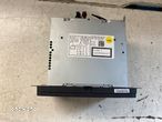 VW SHARAN 7N RADIO CD 5M0035186AA - 4