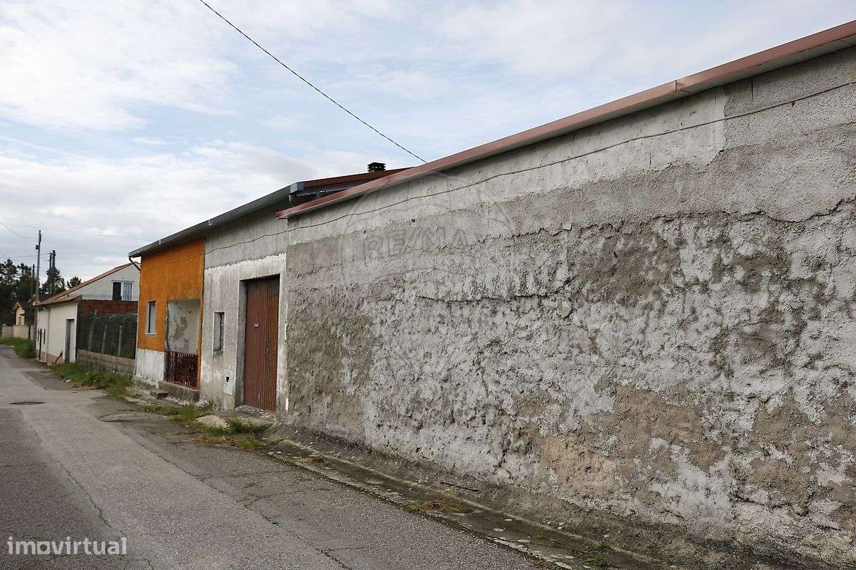 Moradia T3 para venda - Grande imagem: 2/17