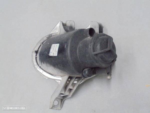 Farol De Nevoeiro Peugeot 206 Sw (2E/K) - 3