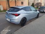 Opel Astra V 1.6 CDTI Dynamic - 3