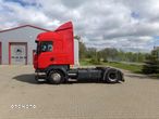 Scania R 420 - 11