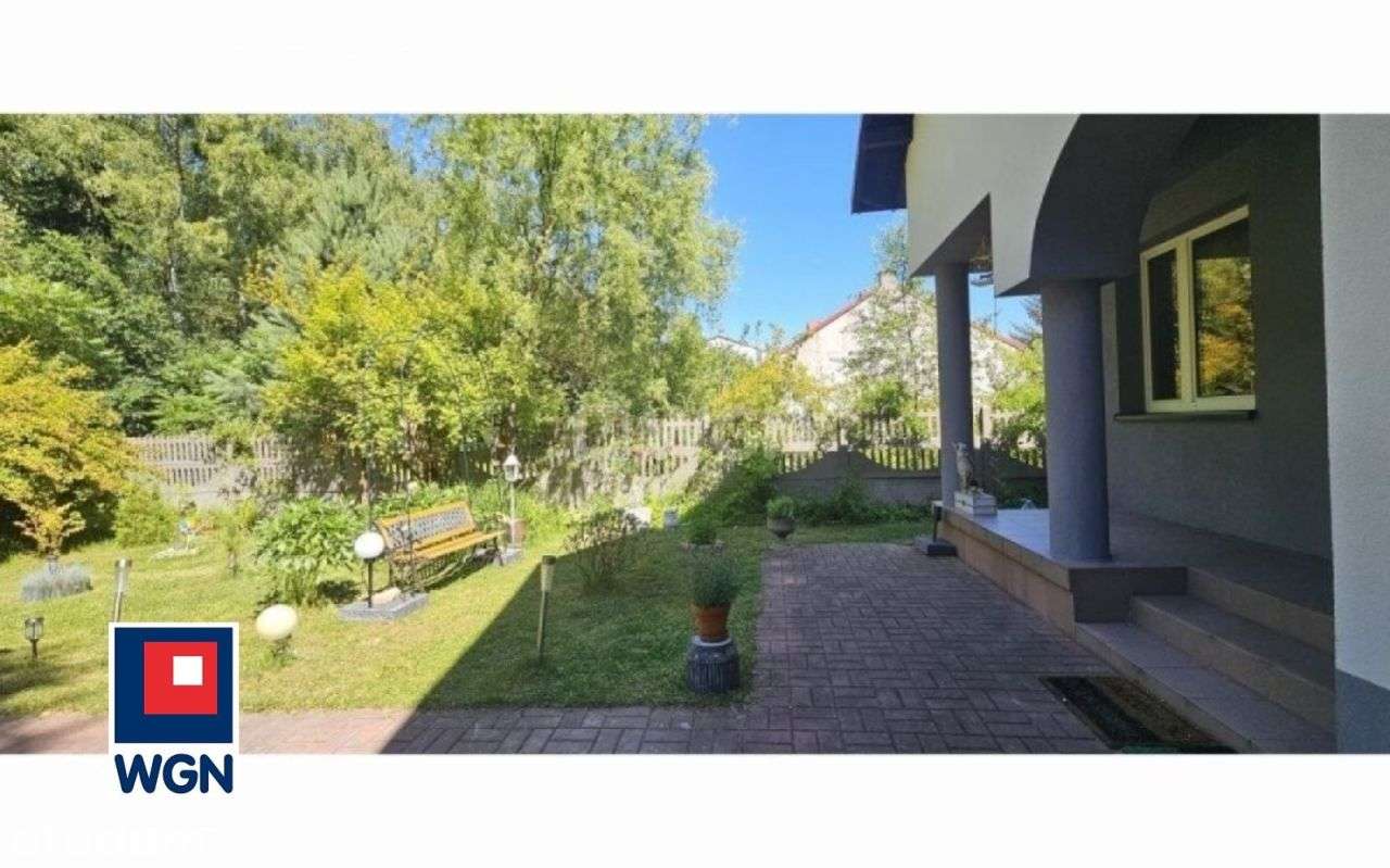 Dom, 164 m², Siedlec Duży - Pełny obrazek: 4/20