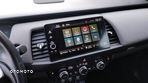 Honda Jazz 1.5 i-MMD Hybrid e-CVT Crosstar Executive - 15